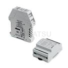 安全控制单元 CN-SFT 