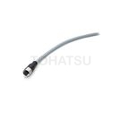 连接线缆 (适用ESC-SFT把手) FC-ESC 