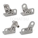 夹钳配件 (感测器支架) GN801.3