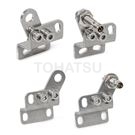 夹钳配件 (感测器支架) GN801.4