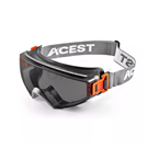 两用式全罩防护熔接护目镜 SI-60系列