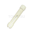 鼻垫/PIN (防护眼镜配件) E-50系列