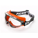 透气全罩式护目镜 M-70系列