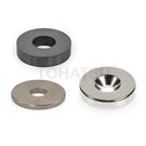 平面吸附磁铁 RMD-US 