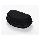 眼镜盒 glasses case系列
