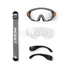 全罩式护目镜 S-60系列