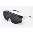加大型防护眼镜 (遮光款) C-31G