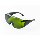 熔接安全眼镜 CI-31系列