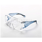 加大型防护眼镜 C-31系列