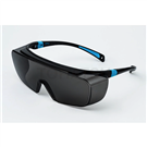 轻量化防护眼镜 (遮光款) C-32G