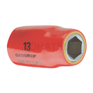 绝缘六角套筒 2946394 6122940