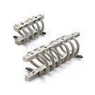 不锈钢钢缆隔震器 AVC  