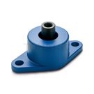 法兰式隔震器 AVG  