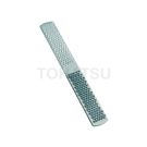 石膏板锉刀 TBD系列