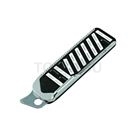 石膏板锉刀 TBY-SH系列