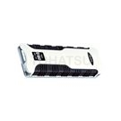 石膏板锉刀 TBY-D系列