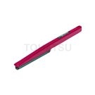 手持研磨器 SA系列