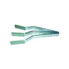 手持研磨器 VDH系列