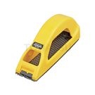 石膏板锉刀 AK系列