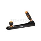 石膏板锉刀 064755