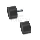 减震橡胶缓冲器 (钢) GN352 