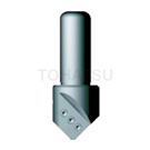 倒角刀 (仅主体) (BAITENDER) BTD32