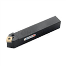 倒角刀具 (外径用 LEVER LOCK式) PSDNN2020K12