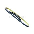 砂布环带  MSP系列