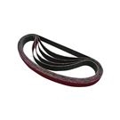 砂布环带 XC80B系列