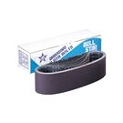 砂布环带 EBB系列