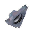 外径开槽加工用刀片 (PR1215) GBF32R200-010GL