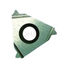 螺纹切削刀片 06Q 09P 09Q 系列