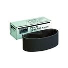 砂布环带 TEB系列