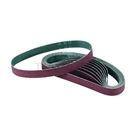 砂布环带 957AT系列