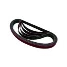 砂布环带 TSB10系列