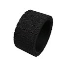 砂布环带 FRCN-KR1