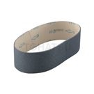 砂布环带 TFB系列