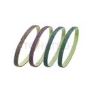 砂布环带 SCB系列