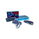 砂布环带 BP系列