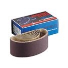 砂布环带 EB系列