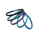 砂布环带 2RPB系列