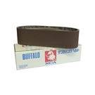 砂布环带 X97系列