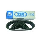 砂布环带 TZXB系列