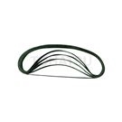 砂布环带 YZXB系列