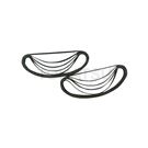 砂布环带 SGXB系列