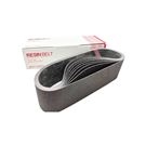 砂布环带 C74系列