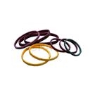 砂布环带 SPB系列