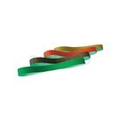 钻石磨带 2KGSFXB系列