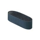 砂布环带 0093系列