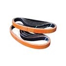 砂布环带 R980系列